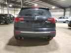 2012 ACURA MDX