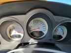 2008 DODGE Avenger