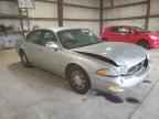 2005 BUICK Lesabre