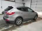 2014 HYUNDAI SANTA FE