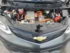 2020 CHEVROLET Bolt EV