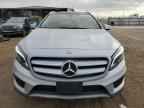 2015 MERCEDES-BENZ GLA-Class