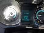2010 BUICK LACROSSE