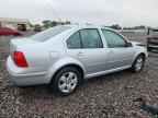 2003 VOLKSWAGEN JETTA