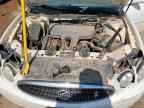 2006 BUICK LACROSSE