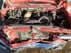 1995 FORD F-250