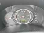 2006 HYUNDAI TUCSON