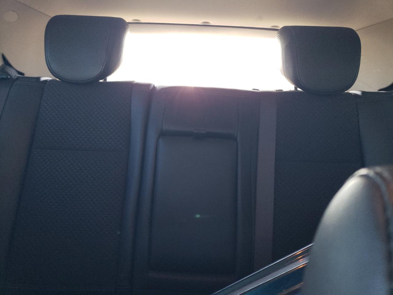 2020 BUICK ENCORE