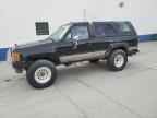 1987 TOYOTA 4Runner
