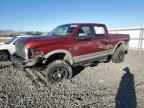 2011 DODGE Ram 3500