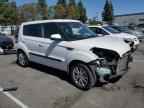 2012 KIA SOUL