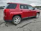 2015 GMC Terrain