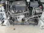 2013 NISSAN PATHFINDER
