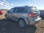 2010 DODGE JOURNEY