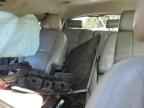 2011 CHEVROLET Tahoe
