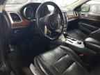 2011 JEEP Grand Cherokee