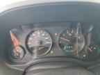 2010 JEEP Compass