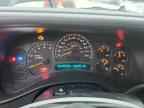 2003 CHEVROLET SILVERADO 1500
