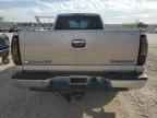 2005 CHEVROLET Silverado