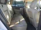2009 LINCOLN MKX