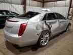 2013 CADILLAC XTS