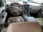 2005 FORD F-150
