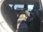 2024 KIA SOUL