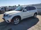 2013 BMW X5
