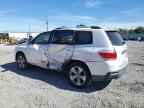 2011 TOYOTA HIGHLANDER