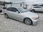 2008 BMW 3 SERIES