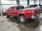 2008 TOYOTA TACOMA