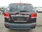 2011 KIA SORENTO