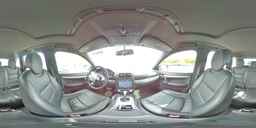 2008 PORSCHE CAYENNE