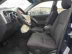 2003 PONTIAC VIBE