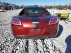 2009 SATURN Sky