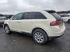 2008 LINCOLN MKX