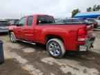 2012 GMC Sierra