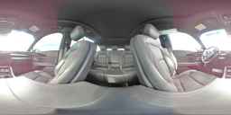 2024 LINCOLN Nautilus