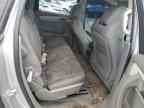2014 CHEVROLET TRAVERSE