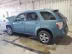 2008 CHEVROLET EQUINOX
