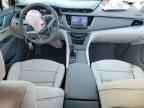 2024 CADILLAC XT5