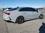 2024 KIA K5