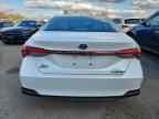 2019 TOYOTA Avalon