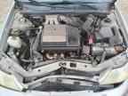 2002 TOYOTA Avalon