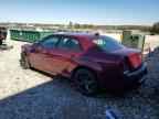 2023 CHRYSLER 300