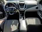 2017 GMC Terrain