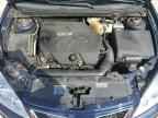 2009 PONTIAC G6