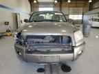 2007 MITSUBISHI Raider