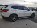 2019 BMW X1
