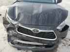 2020 TOYOTA HIGHLANDER
